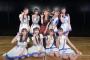 【AKB48劇場】RESETのSPゲストに小嶋真子が登場ｷﾀ━━━━(ﾟ∀ﾟ)━━━━!!【ボクの太陽公演/リニューアル企画】