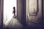 38歳女子が起死回生の結婚式する確率はｗｗｗｗｗｗ