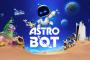 PS5『ASTRO BOT（アストロボット）』PSストアにて予約受付が開始！特典やデジタルデラックス版内容も発表