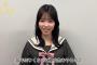 【朗報】AKB48 高橋彩音さんドラマでのJK制服姿が似合いすぎる！！ 【星屑テレパス】