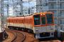 阪神電車「そろそろ甲子園の試合終わりそうやな…ほな、臨時電車大量動員するやで～」←これ