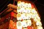 【驚きの現在】京都・祇園祭の山鉾巡行、プレミアム観覧席を設けた結果・・・