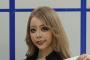 都知事選で〝露出度全開ポスター〟アイドルの桜井MIUが謝罪「イメージガールを降板します」