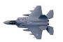 韓国航空宇宙産業、2兆ウォン規模の韓国型戦闘機「KF-21」量産契約を締結…2026年から空軍に納入計画！
