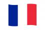【大波乱】フランスの総選挙、まさかの結果きたあああああ！！！.....