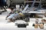 韓国機もやるの？ 米軍含む外国のF-15戦闘機のレーダー修理…三菱電機が実施へ！