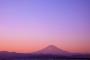 【超戦慄】富士山、『とんでもない事実』が判明してしまう！！！！！