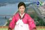 北朝鮮「女子アナ」がショック死…見せしめ極刑の衝撃場面！