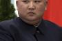 【！？】金正恩「韓国を同族とみなすな」新方針、朝鮮総連にも徹底を要求 “平和統一”政策放棄