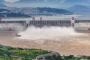 中国、三峡ダムの流入量像増加で放流を継続…下流域の洪水を予防？！