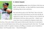 【朗報】21世紀の偉大な野球選手、イチロー5位