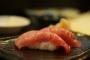 【朗報】世界の米料理ランキング、日本が独占