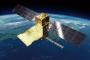 先進レーダ衛星「だいち4号」、地上との通信速度3.6Gbpsを達成…観測衛星で世界最速！