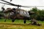 陸自UH-60JA多用途ヘリから6グラムのステンレス製ピン1本紛失…飛行中に落下か！