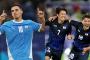 パリ五輪、イスラエル選手に殺害予告　サッカー男子日本代表と対戦へ