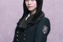 櫻坂46山下瞳月「ファンとアイドル」から…憧れメンバーとの関係性に変化「好きであり尊敬」