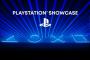 【朗報】PS5 Pro(仮)、9月の「PlayStation Showcase」で発表か