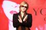 YOSHIKI、X JAPANの活動に向けてついに動く「Toshl、話し合いしない？」