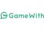 ゲーム攻略サイト「GameWith」、赤字が止まらない