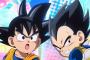 【悲報】ドラゴンボールダイマ、声優陣一新の布石だった