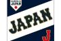 ドジャース「世界一です」野球日本代表「世界一です」←どっちが本当の世界一なんや？