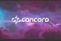 2週分でサ終してしまった『CONCORD』、遂にアニメのトレイラー公開w