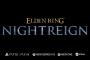 協力型サバイバルアクション『ELDEN RING NIGHTREIGN』が「the game awards」にて発表！2025リリース予定