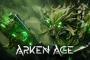 アクションアドベンチャー『Arken Age』（PSVR2対応タイトル）1/16、23時PSStoreにてリリース