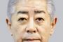 【韓国ソウル】岩屋外相「日韓関係の重要性は変わらないどころか増してきている」韓国外相との会談で