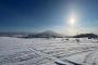 【超悲報】北海道のニセコ､ガチで『ヤバイ状態』になってしまう・・・・