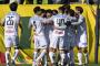 柏、小屋松2ゴールなど千葉に3-0快勝！3大会ぶり、ちばぎんカップ制覇（関連まとめ）