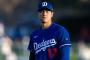 【悲報】大谷翔平、医師らと話し合い投手復帰時期未定へ