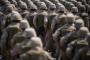 【悲報】ポーランド、全成人男性への軍事訓練を義務化へ。これ日本もやるべきやろ