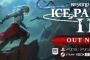 呪われし王となり鎖を武器に玉座を取り戻そう！アクションゲーム『Beyond the Ice Palace 2』3/13本日リリース