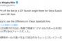 飛ばないNPB球…　MLB記者「クレイジー」　ターナー「少し硬くて遠くに飛ばない」