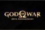 3/22の「GOD OF WAR」シリーズ20周年に向けて『ゴッド・オブ・ウォー ラグナロク』3/20 アップデート予定、壁紙などの「ファンキット」はDL可能