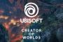 【悲報】UBIソフト、テンセントに実質買収　新たな子会社を設立