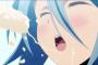 一般や深夜アニメのキャプチャー画像のｴﾛさは異常ｗｗｗｗｗ