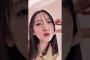 金村美玖 bis 春号 好評発売中！オフショットを公開