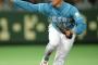 メジャーで本当に活躍した先発投手って松坂ぐらいじゃね？