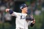 ヤクルトが西武から金銭で山野辺翔内野手(30)の獲得を発表！