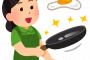 一生物の最強フライパン [421685208]