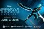 【海外記事】『Tron: Catalyst』の試遊レビューが公開に──まるで『Deathloop』と『Hades』が「マトリックス」の中で子どもを作ったかのような作品？