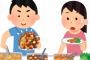 にぎり寿司食べ放題のツアーで、最初にデカい太巻きが出てきた。主催者「お寿司は太巻き食べた後にお願いします」全員「（詐欺だ…）」俺『懲らしめたろ』 → 結果…