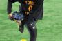 巨人・横川凱が４日のＤｅＮＡ戦で今季初先発　好相性で白羽の矢