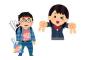 【閲覧注意】オタクに優しいギャルの真実wwwww 