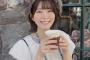 人気声優の石見舞菜香さんの新作ASMR、石見ちゃんと彼氏になってデートしてるみたいで楽しい