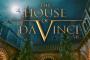 PS VR2対応パズルアドベンチャー『The House of Da Vinci VR』リリース、PSPlus加入者は20％オフ。16世紀フィレンツェの世界でダ・ヴィンチの独創的な仕掛けとパズルを堪能しよう