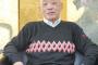 落合博満氏　巨人・田中将大の現状をオレ流分析「彼はそういう調整の仕方したことないはず」起用法案も
