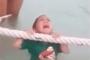 【GIF画像】このgif画像で笑ったら寝ろｗｗｗｗｗｗｗｗｗｗｗ